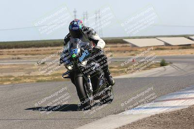 media/Sep-08-2024-Pacific Track Time (Sun) [[e80823a591]]/B Group/1220pm (Wheelie Bump)/